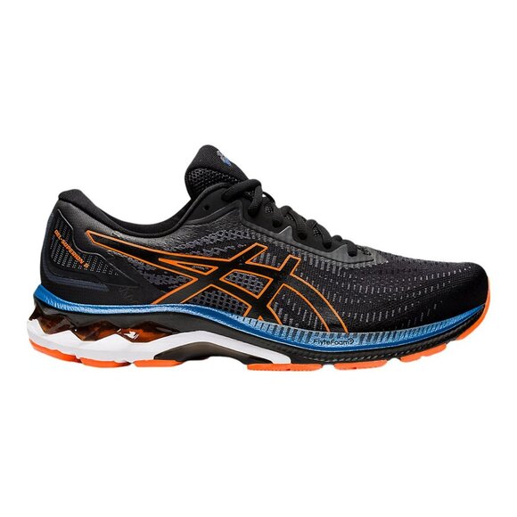 Brand New ASICS Men's Gel Superion 5 Running Shoes - Lightweight, Comfortable - Picture 1 of 7